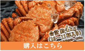 かに、通販 第三位